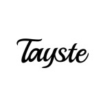 Tayste