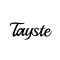 Tayste