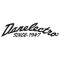 Danelectro