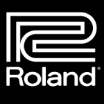Roland