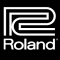Roland