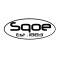Sqoe