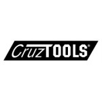 CruzTools