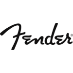 Fender