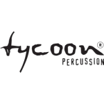 Tycoon