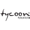 Tycoon