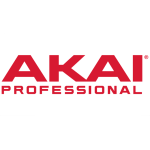 Akai