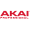 Akai