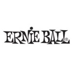 Ernie Ball