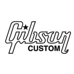 Gibson