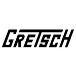 Gretsch