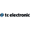 TC electronic