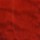 Crimson Red Transparent