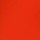 Fiesta Red