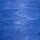 Indigo Blue