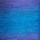 Kingfisher Blue