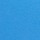 Lake Placid Blue