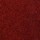 Ruby Red Metallic