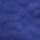 Sapphire Blue Transparent