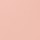 Shell Pink