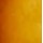 Honey Burst