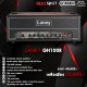 Laney GH100R