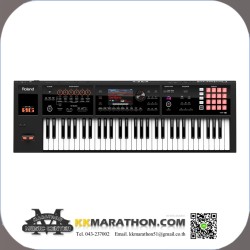 ROLAND FA06