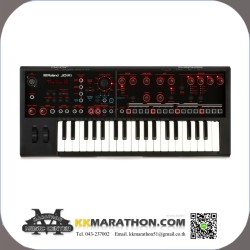 ROLAND JD-XI MINI 