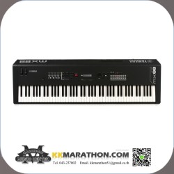YAMAHA MX88
