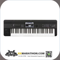 KORG KROME 61