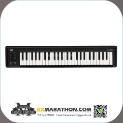 KORG MICROKEY 49