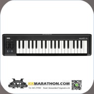 KORG MICROKEY AIR 37