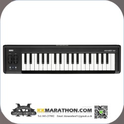 KORG MICROKEY AIR 37