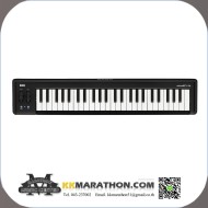 KORG MICROKEY AIR 49