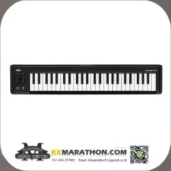 KORG MICROKEY AIR 49