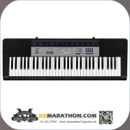 CASIO CTK1550