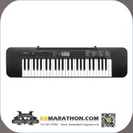 CASIO CTK245
