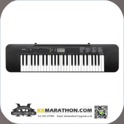 CASIO CTK245
