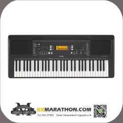 YAMAHA PSR/E263