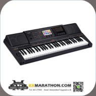 CASIO MZ/X300