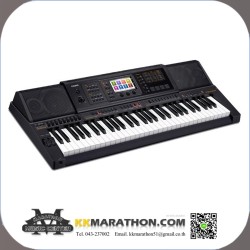 CASIO MZ/X300