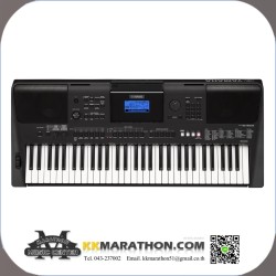 YAMAHA PSR/E453