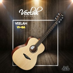 Veelah V1-GA Veelah V1-GA