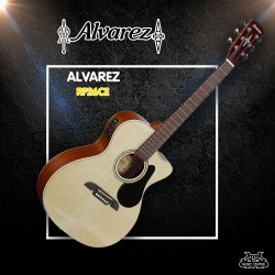alvarez RF26CE alvarez RF26CE