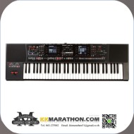 ROLAND EA7