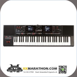 ROLAND EA7