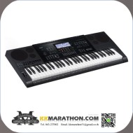 CASIO CTK7200