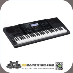 CASIO CTK7200