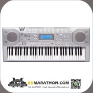 CASIO CTX800