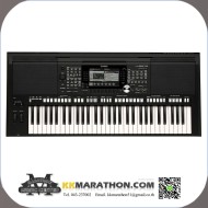 YAMAHA PSR/S975